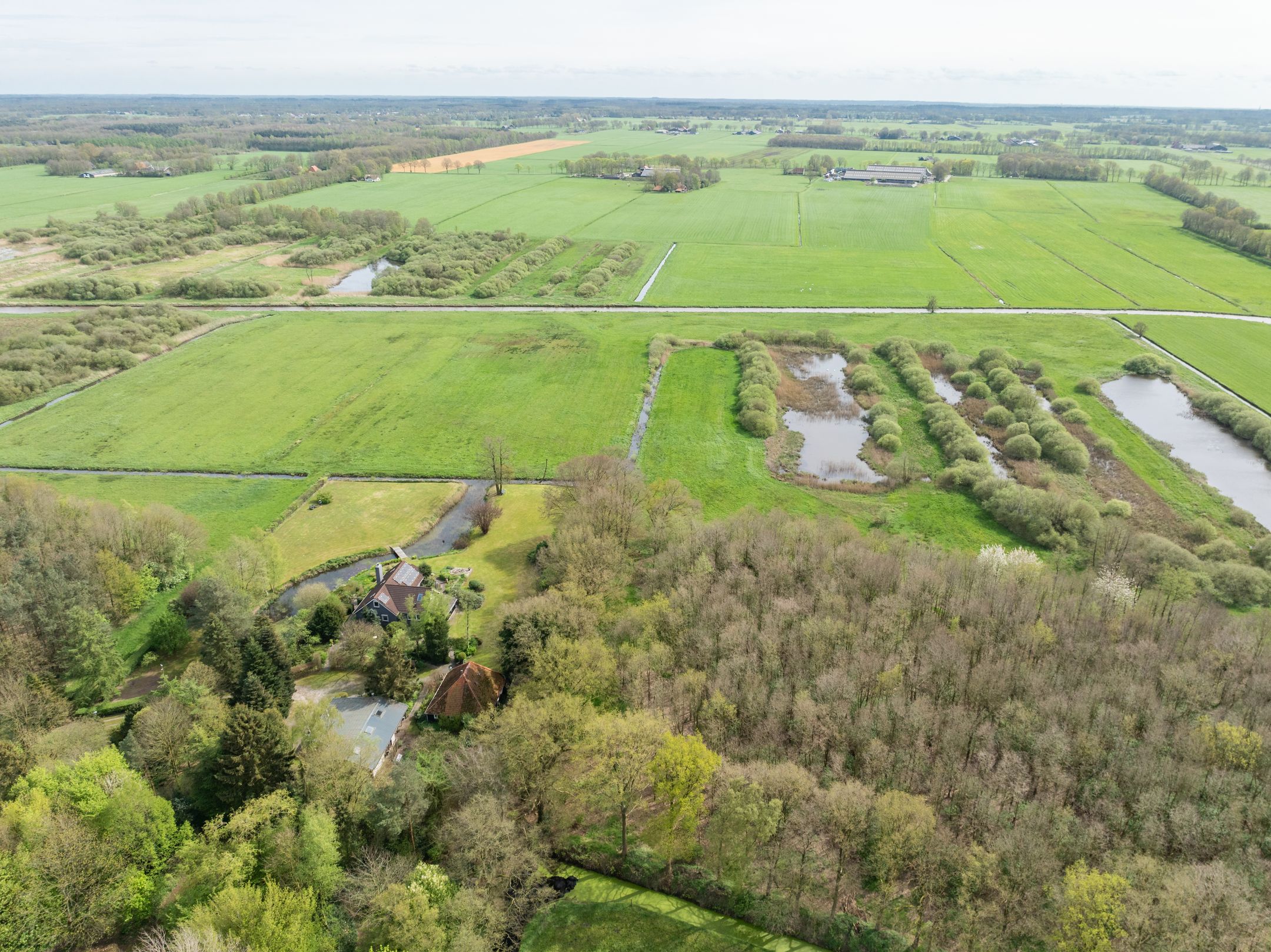 Photo 66 of Stellingenweg 102