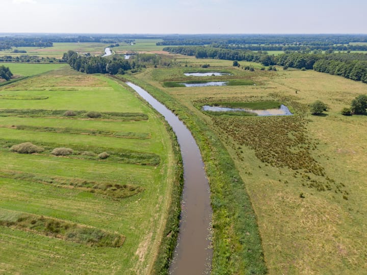 Foto 67 van Stellingenweg 102