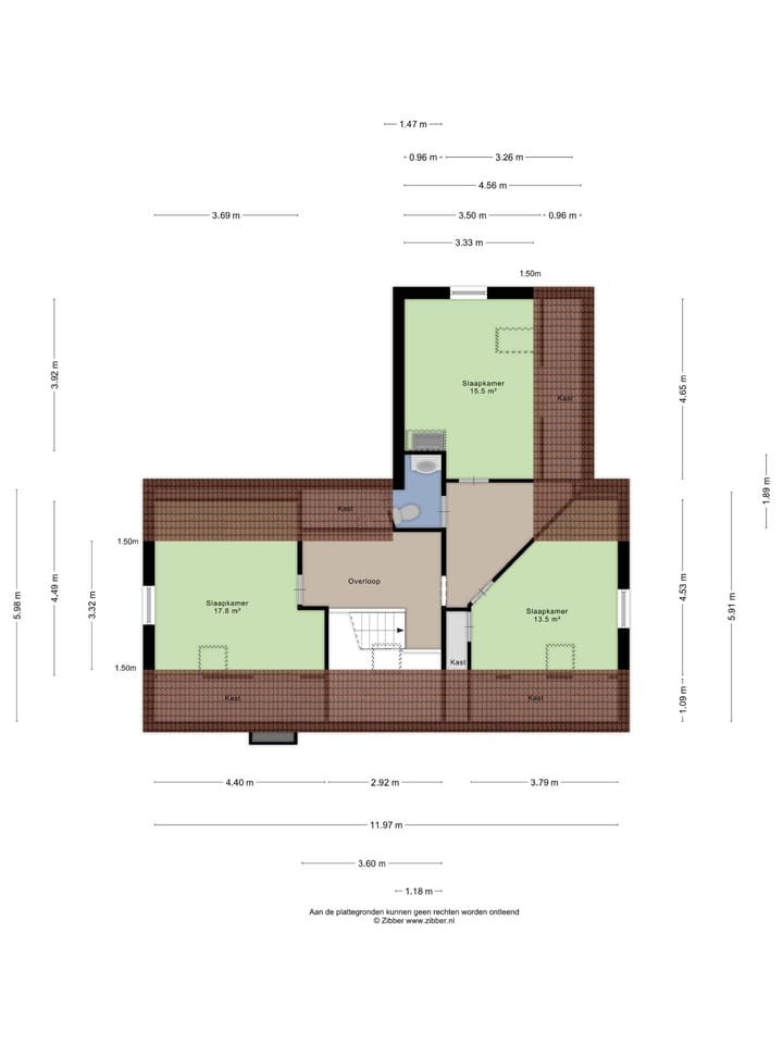Foto 69 van Stellingenweg 102
