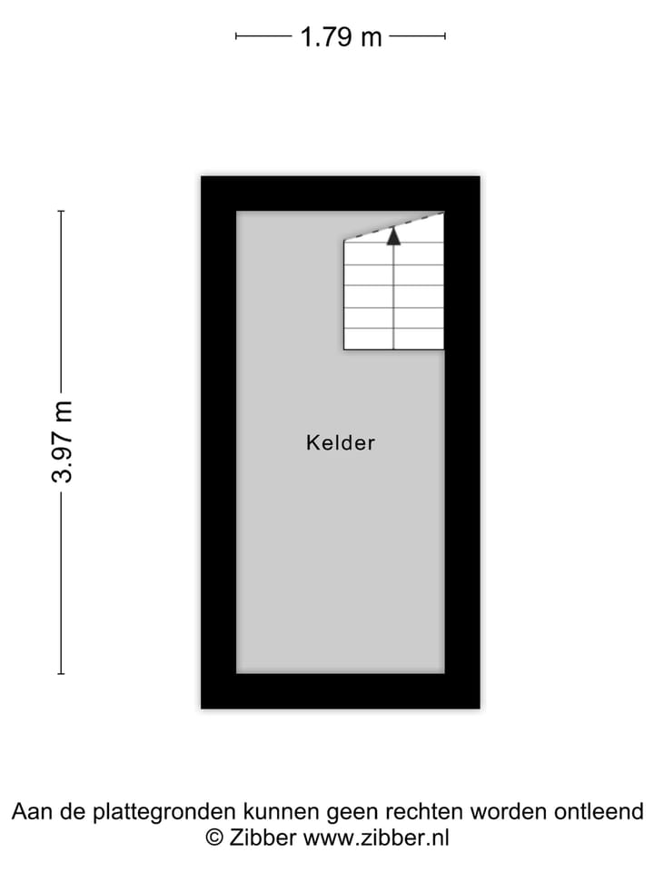 Foto 70 van Stellingenweg 102