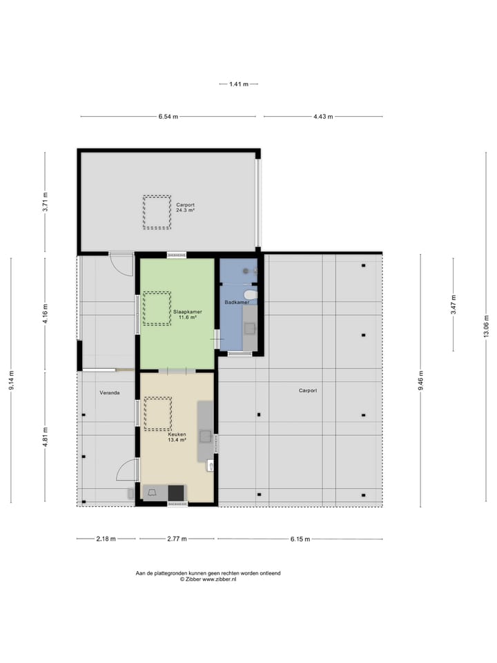 Foto 71 van Stellingenweg 102