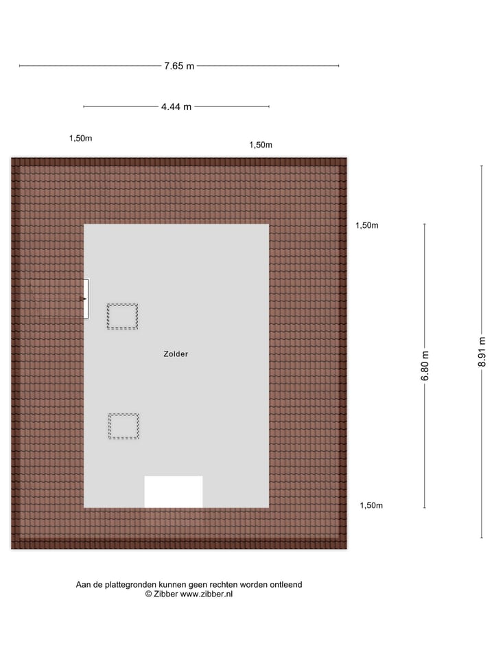 Foto 73 van Stellingenweg 102
