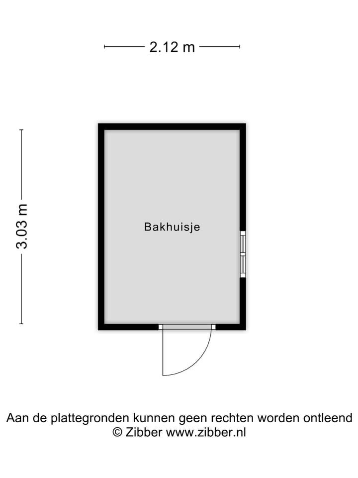 Foto 74 van Stellingenweg 102