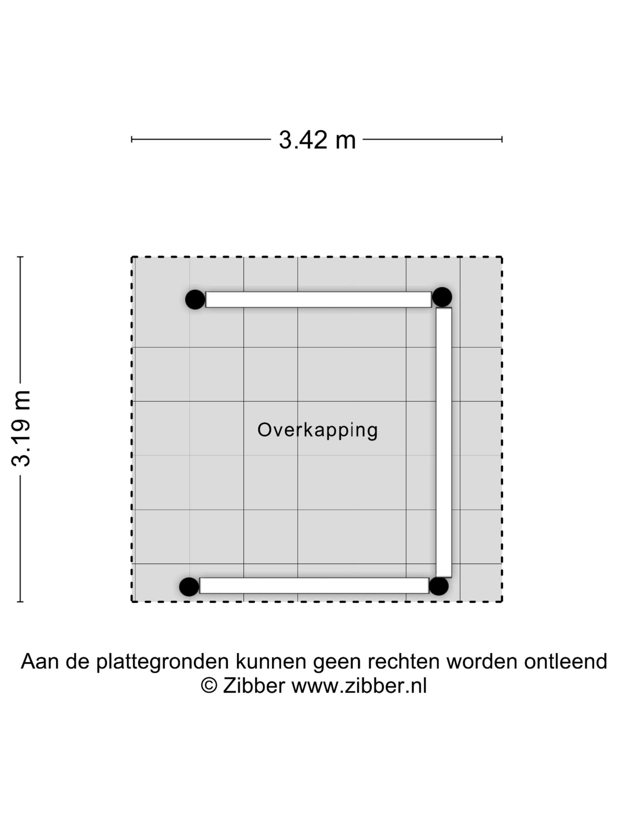 Photo 75 of Stellingenweg 102