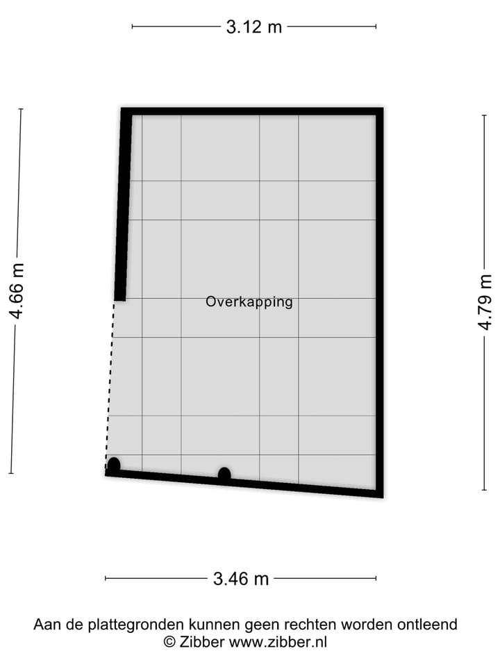 Foto 76 van Stellingenweg 102