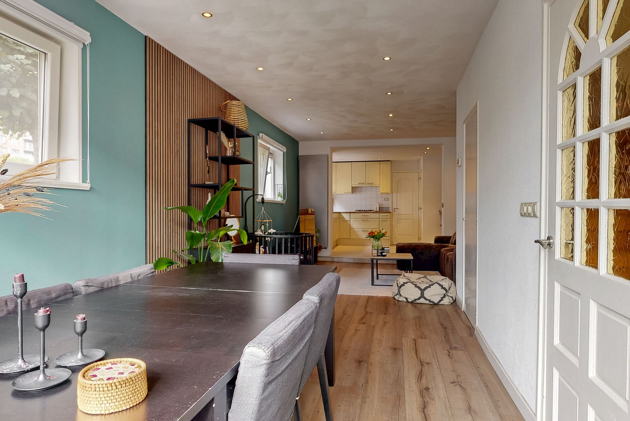 Foto 9 van Oranjestraat 60