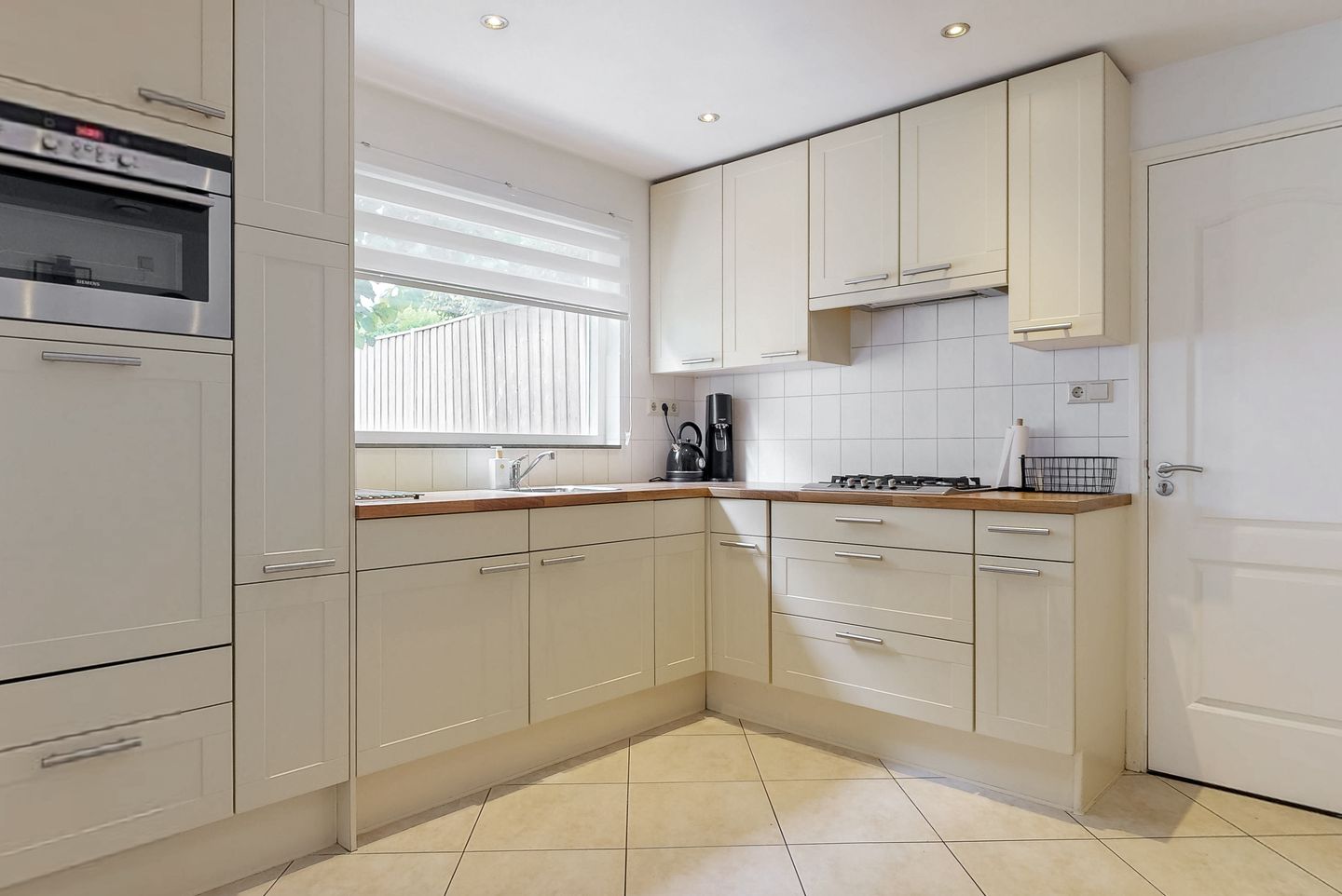 Foto 10 van Oranjestraat 60