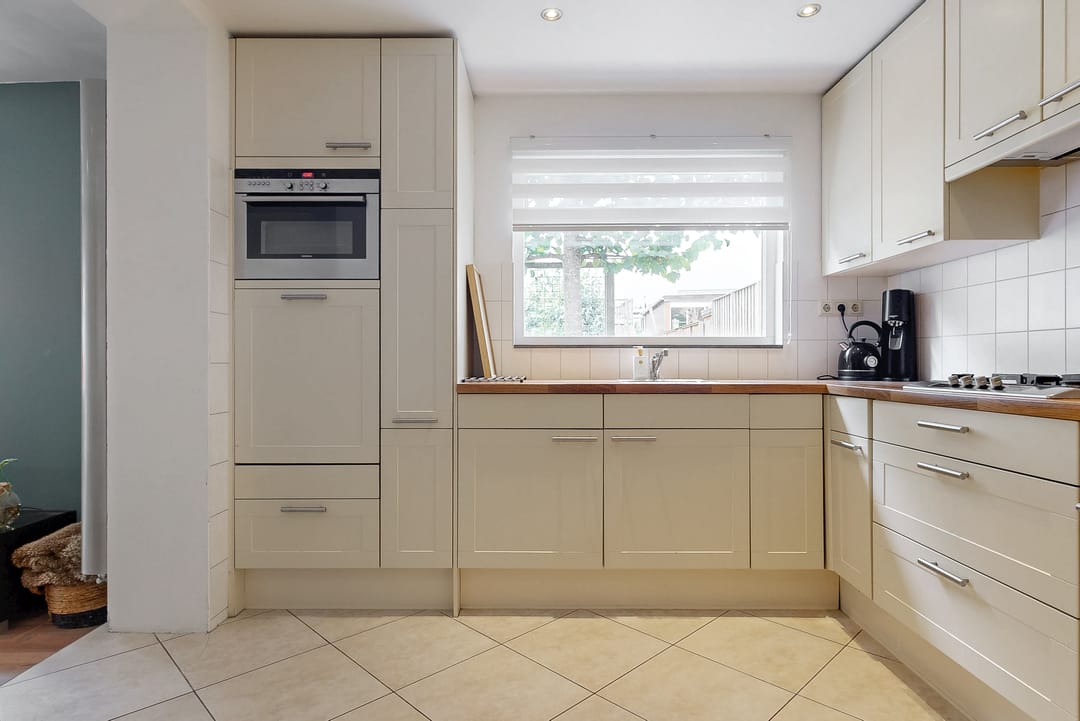 Foto 11 van Oranjestraat 60