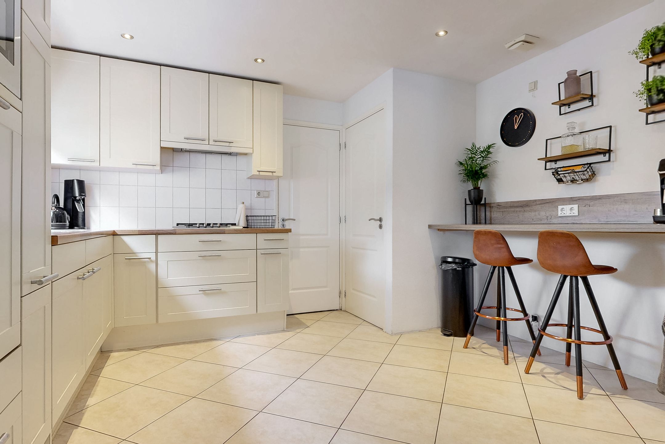 Foto 12 van Oranjestraat 60