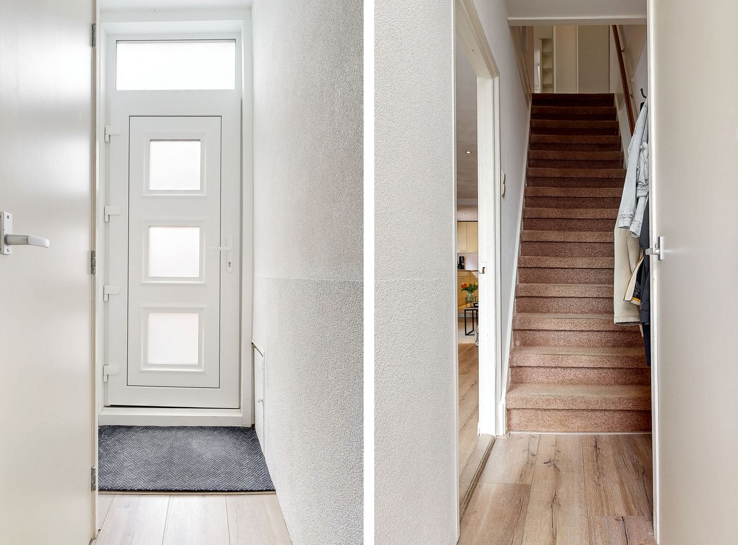 Foto 14 van Oranjestraat 60