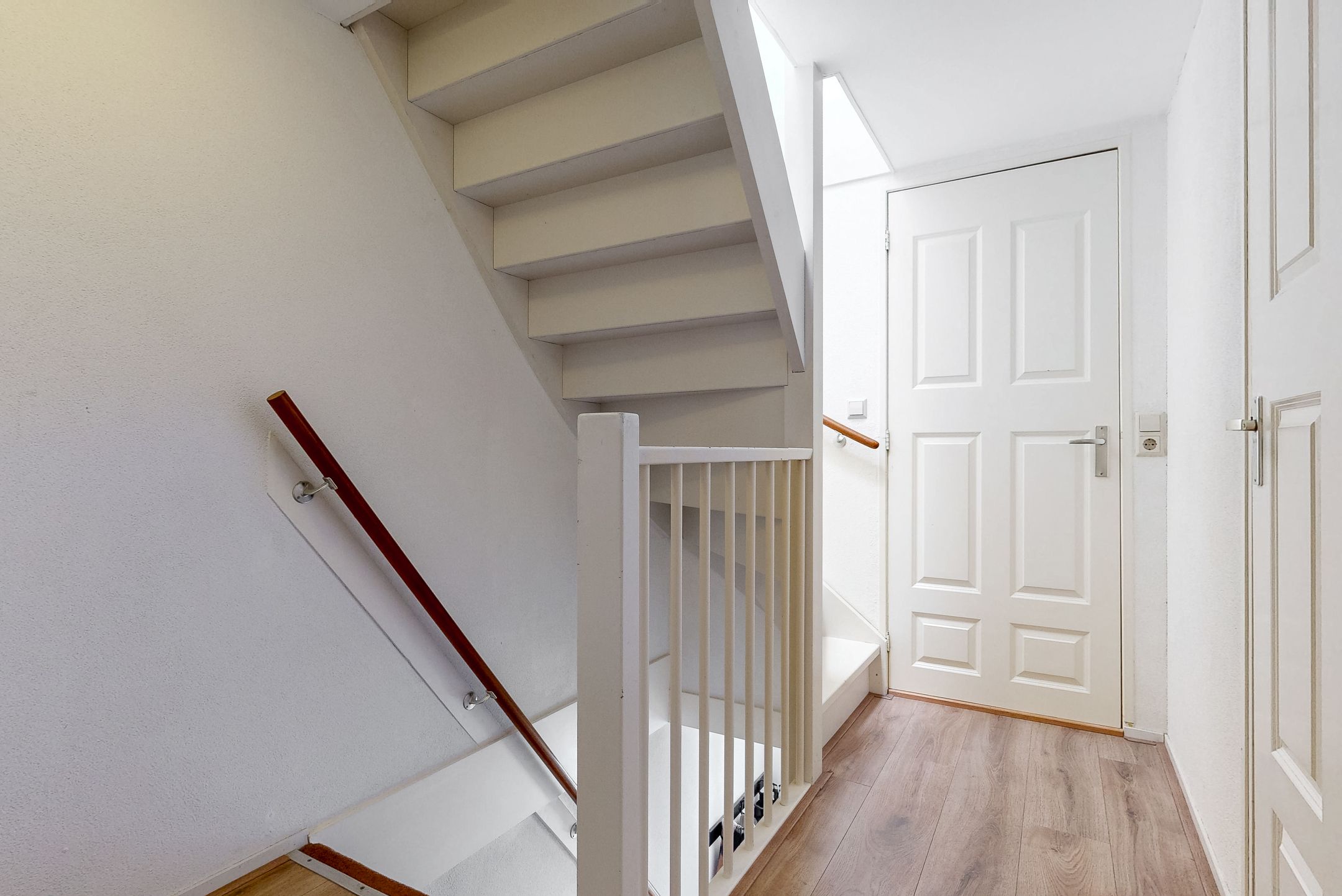 Foto 15 van Oranjestraat 60