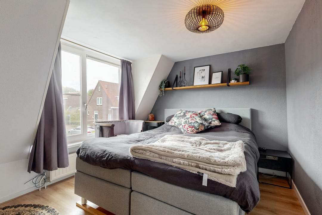 Foto 16 van Oranjestraat 60