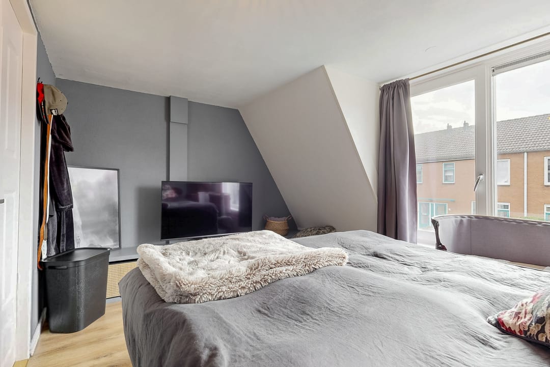 Foto 17 van Oranjestraat 60