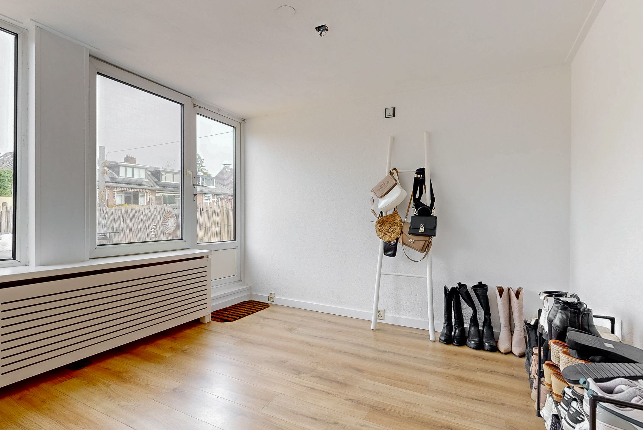 Foto 18 van Oranjestraat 60