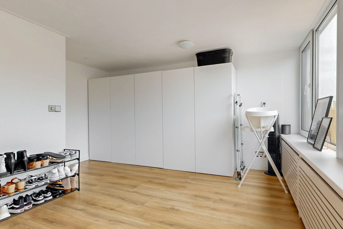 Foto 19 van Oranjestraat 60