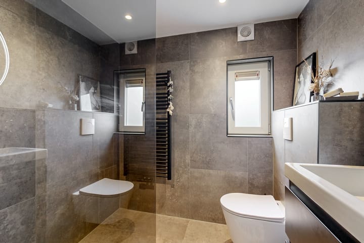 Foto 4 van Oranjestraat 60