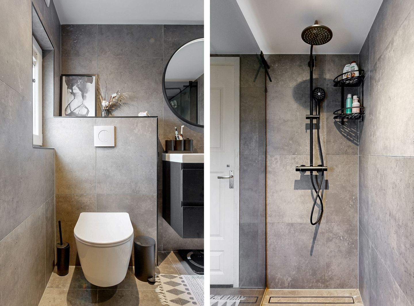 Foto 20 van Oranjestraat 60