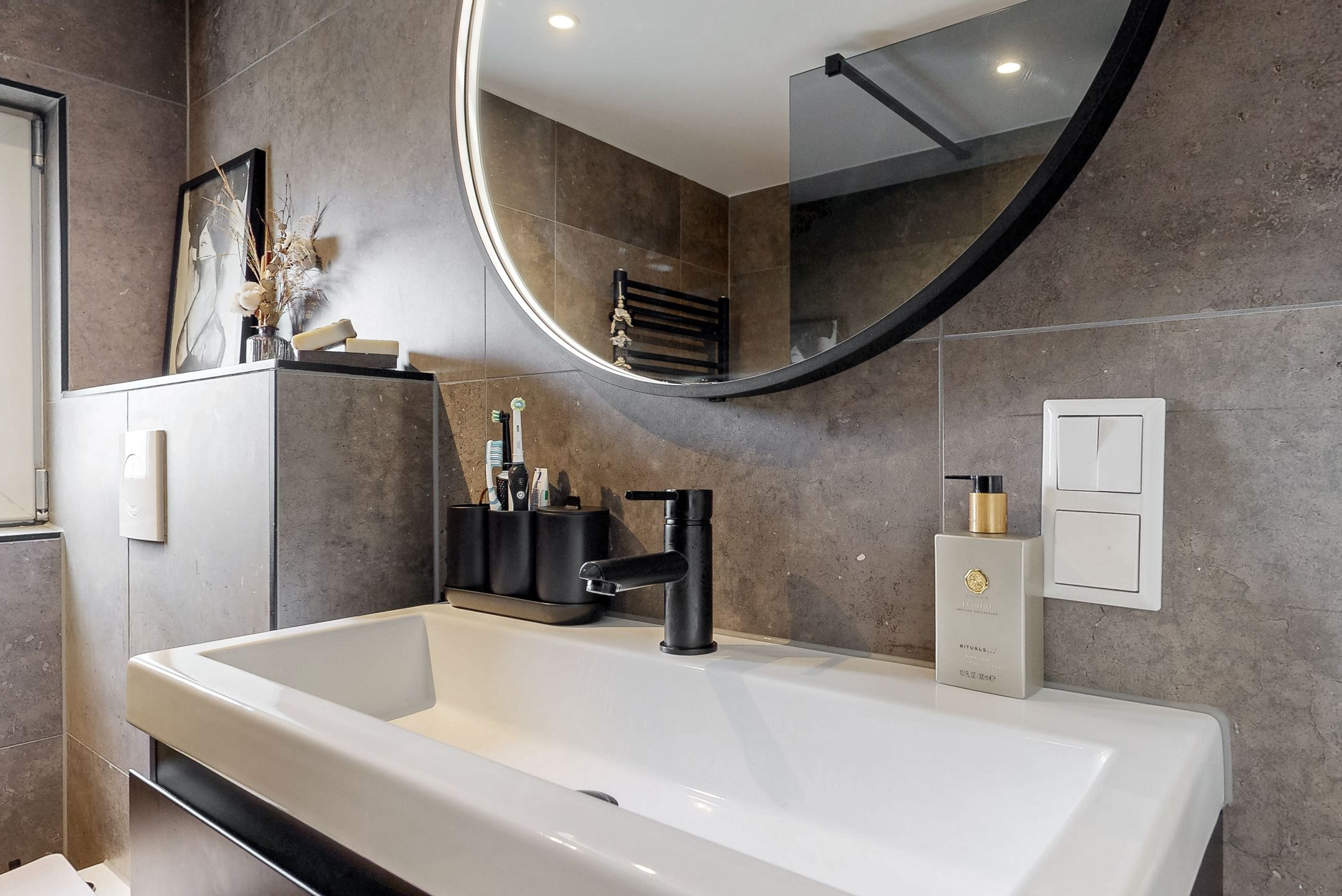 Foto 21 van Oranjestraat 60