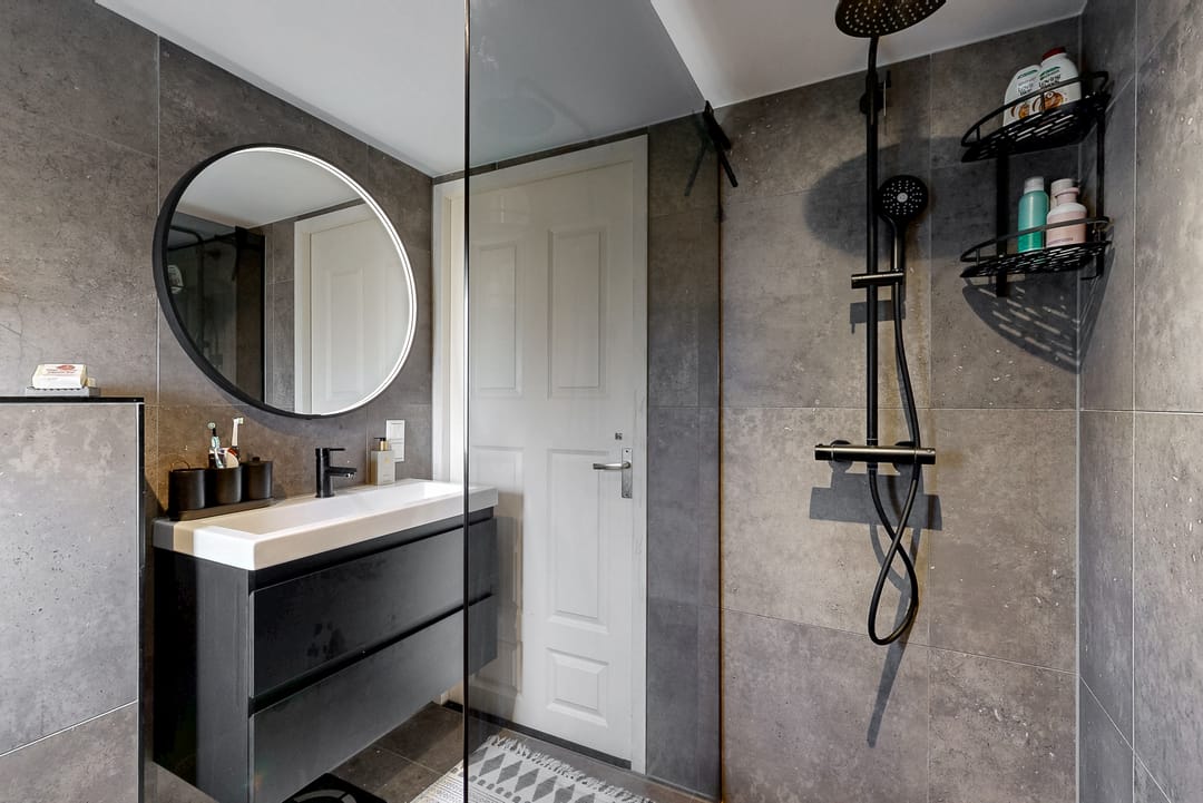 Foto 22 van Oranjestraat 60