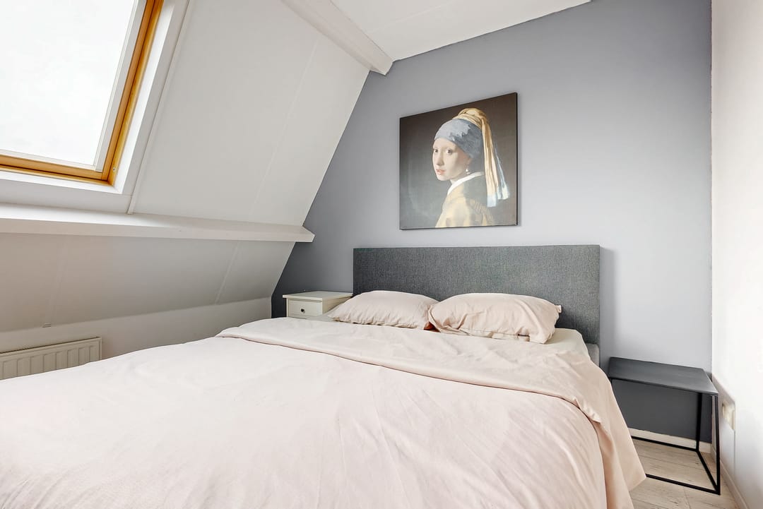 Foto 23 van Oranjestraat 60