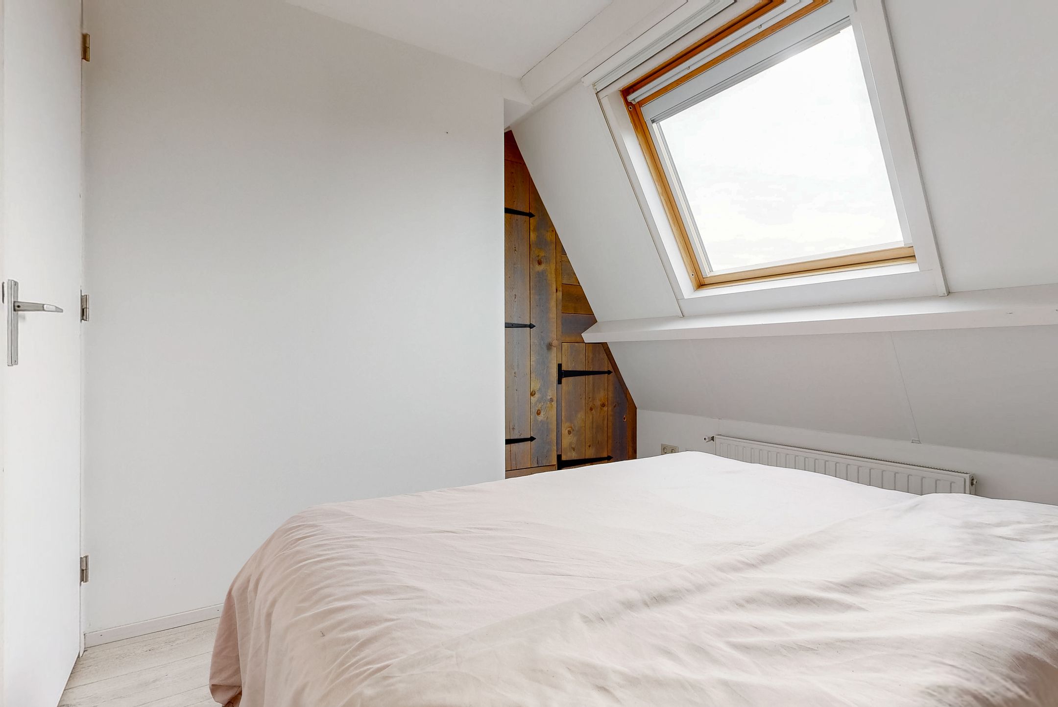 Foto 24 van Oranjestraat 60