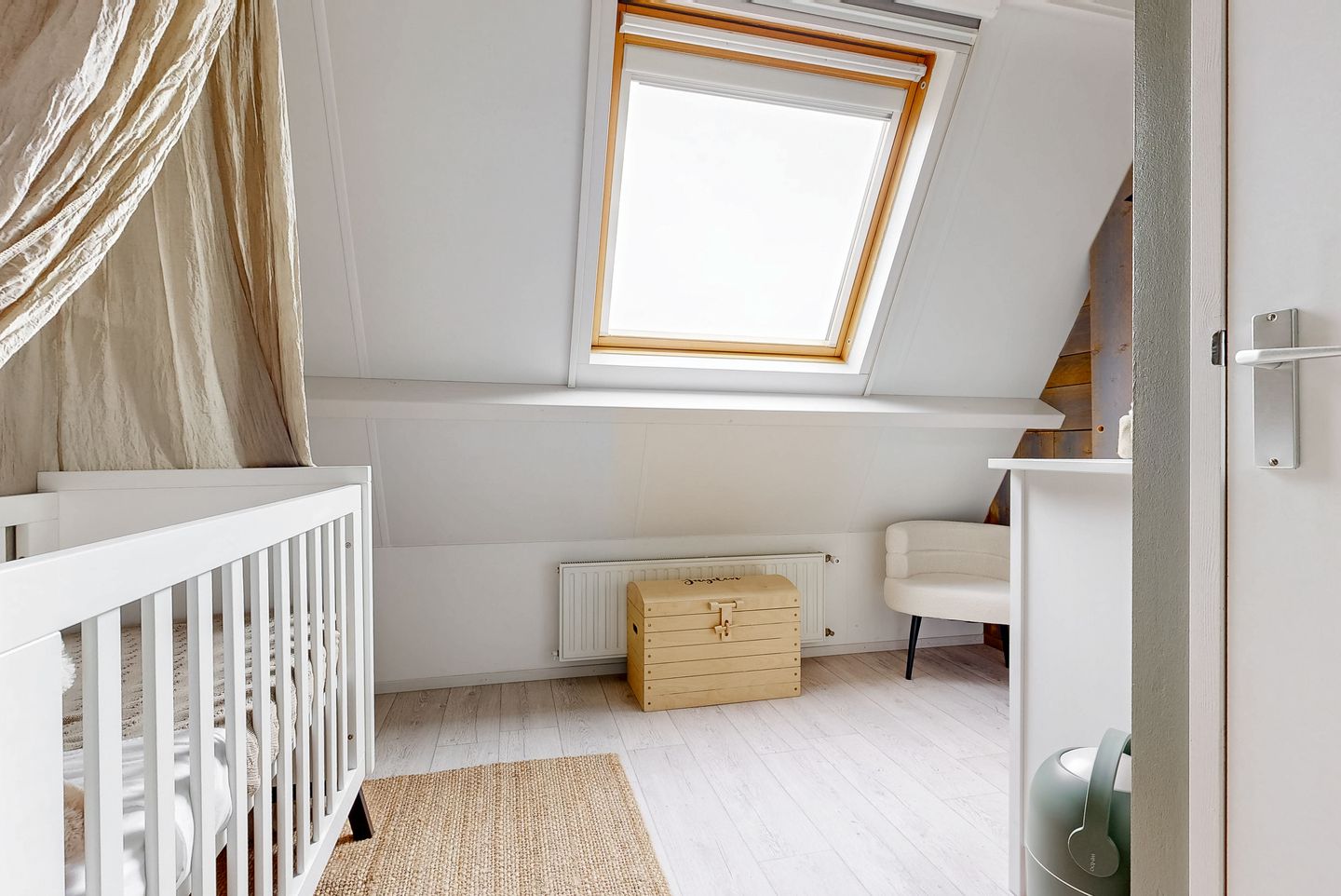 Foto 25 van Oranjestraat 60