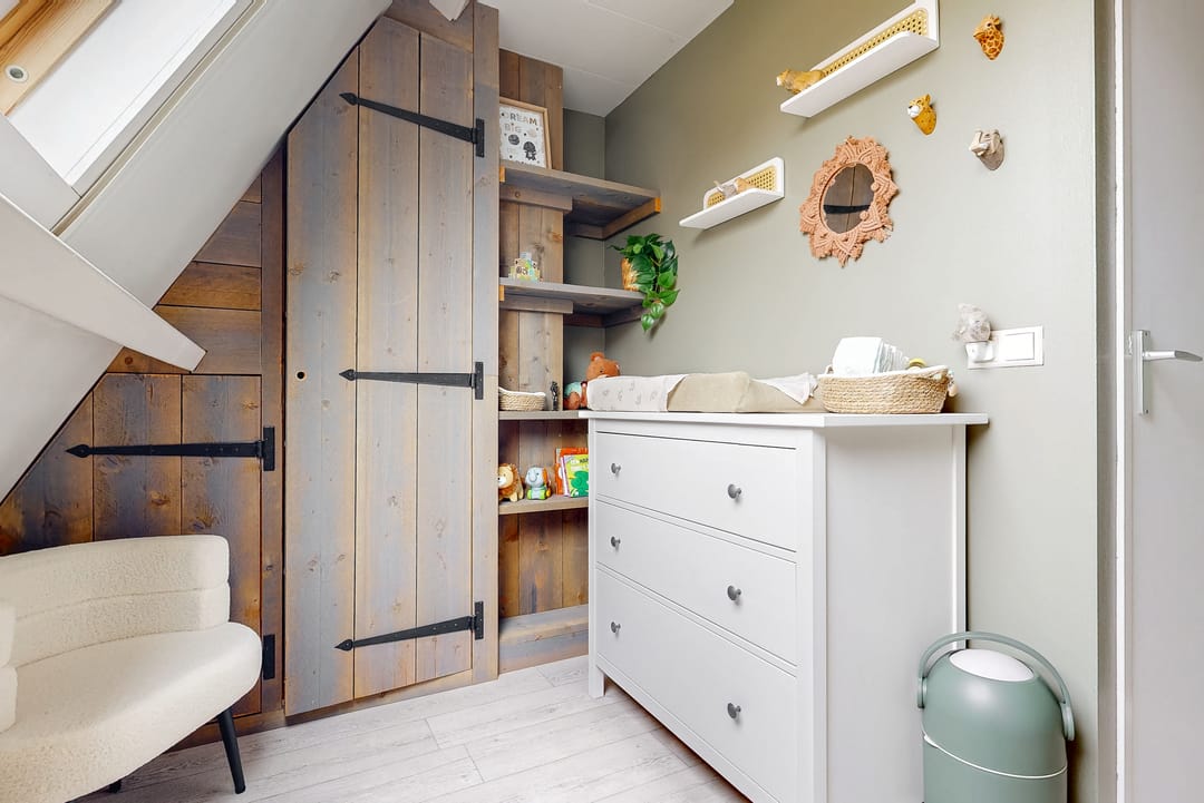 Foto 26 van Oranjestraat 60