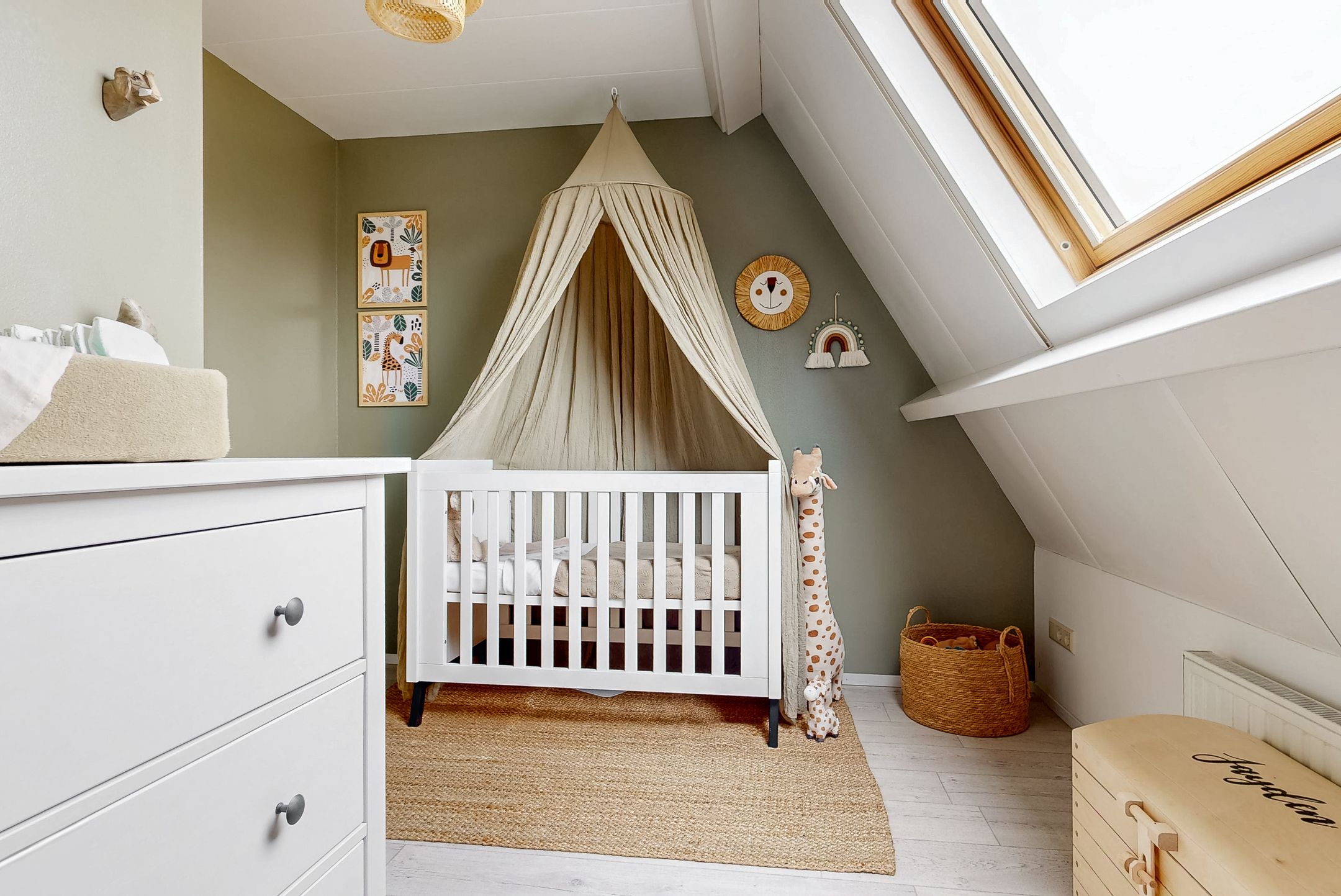 Foto 27 van Oranjestraat 60