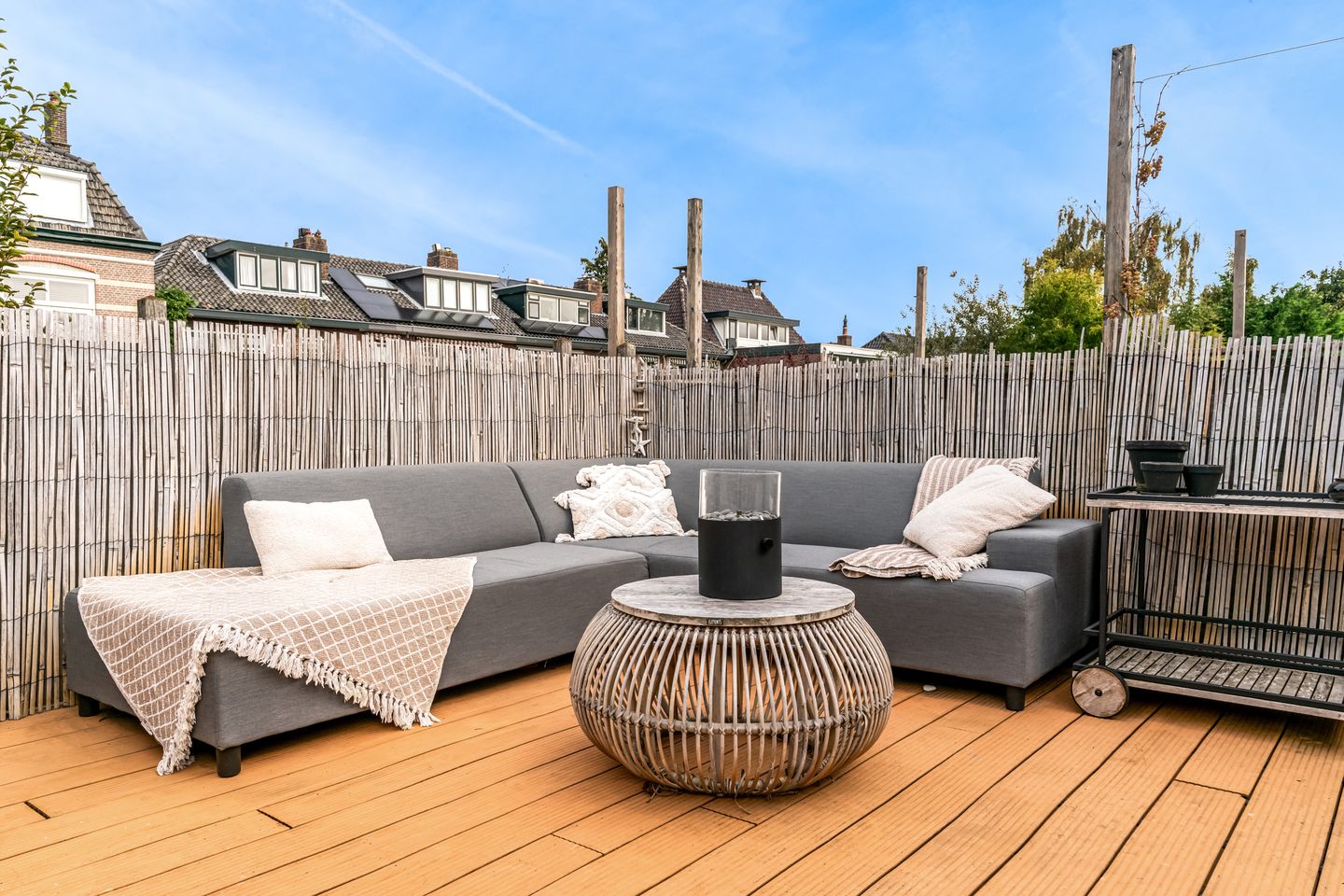 Foto 29 van Oranjestraat 60