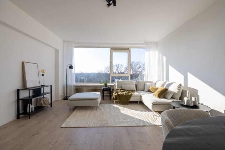 Willem van Boelrestraat 127