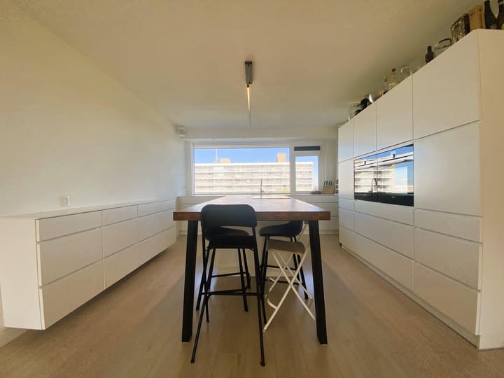 Foto 5 van Arent Janszoon Ernststraat 41