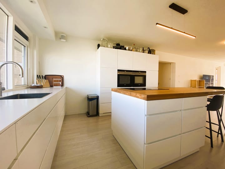 Photo 7 of Arent Janszoon Ernststraat 41