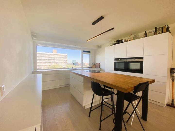 Photo 6 of Arent Janszoon Ernststraat 41