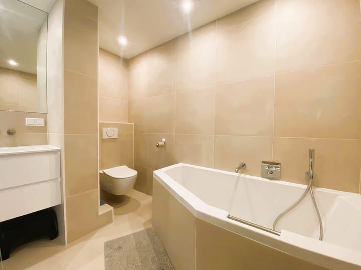 Photo 15 of Arent Janszoon Ernststraat 41