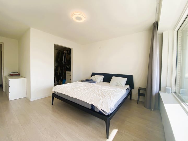 Photo 8 of Arent Janszoon Ernststraat 41