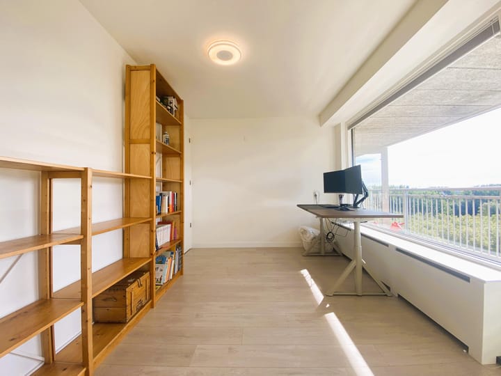 Photo 17 of Arent Janszoon Ernststraat 41