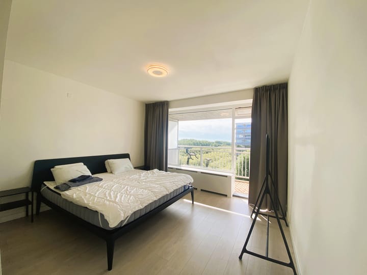 Photo 9 of Arent Janszoon Ernststraat 41