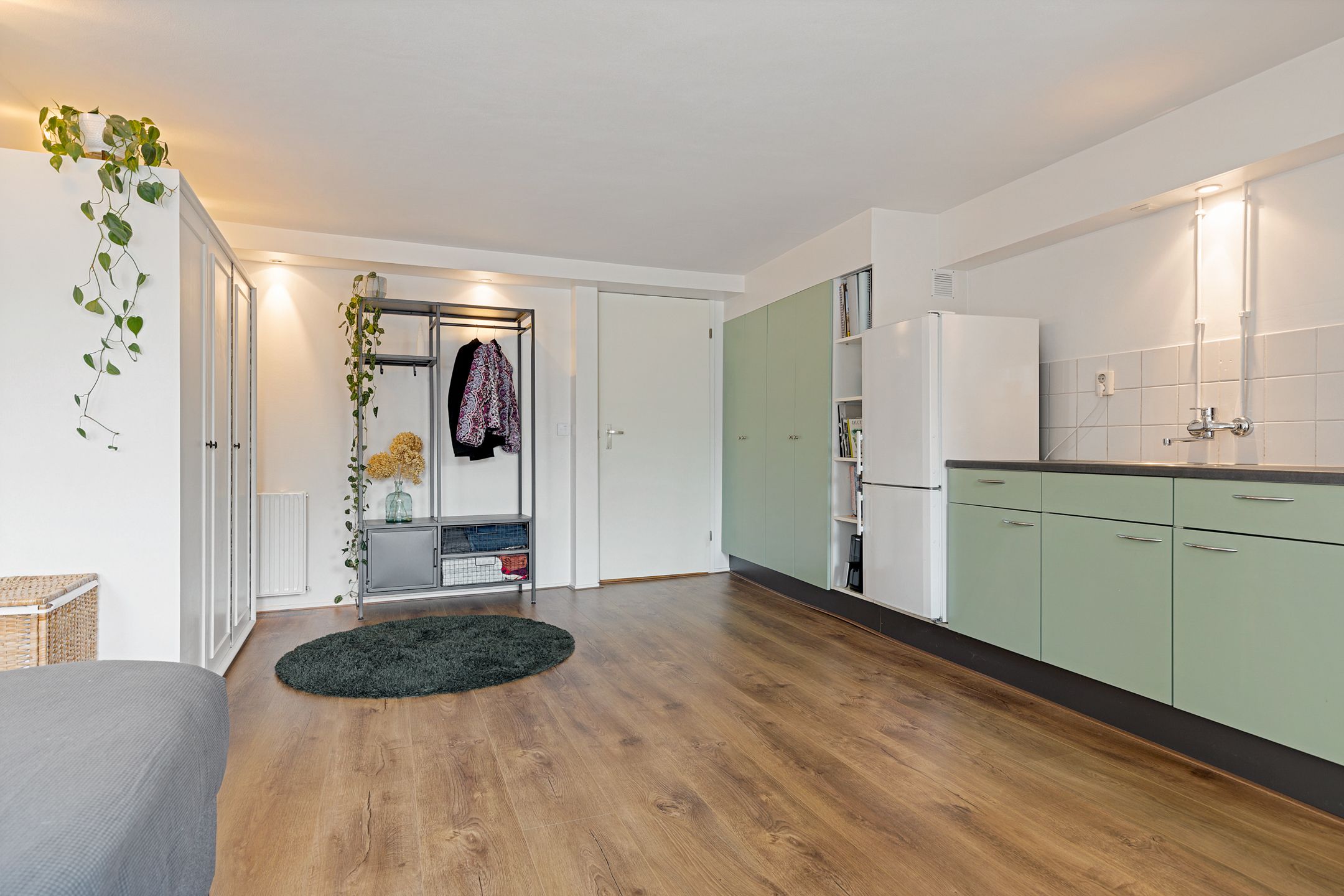 Photo 3 of Hoge der A 24-5