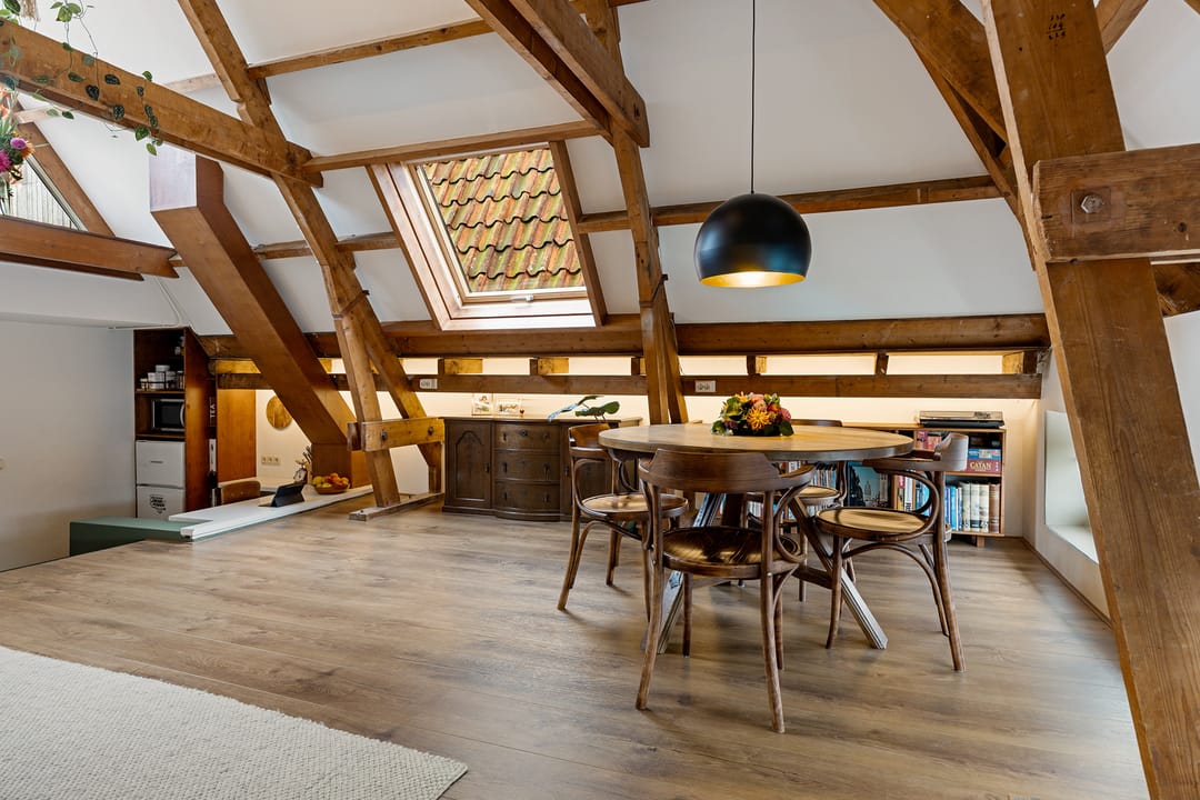 Photo 11 of Hoge der A 24-5