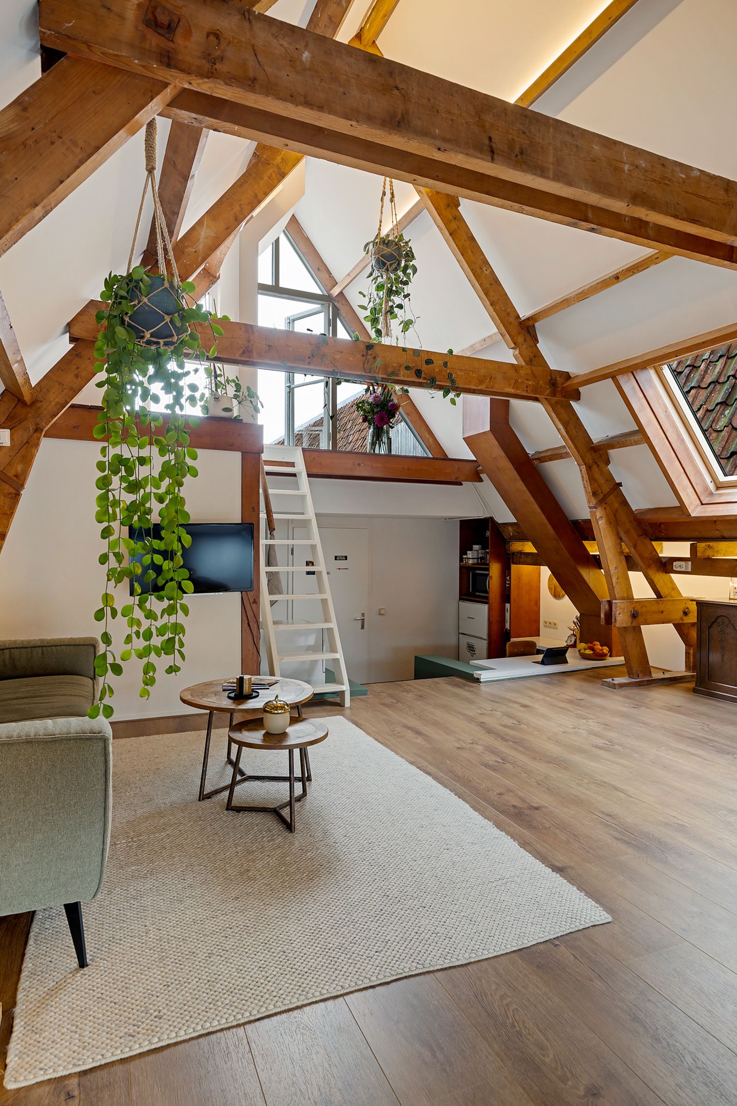 Photo 12 of Hoge der A 24-5