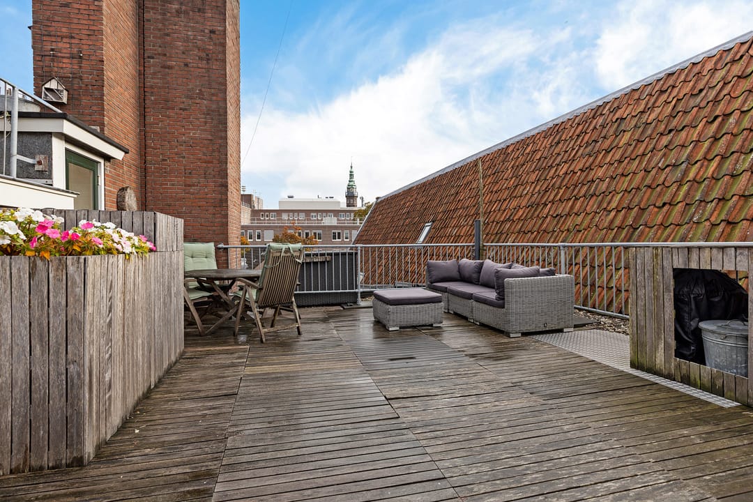 Photo 16 of Hoge der A 24-5