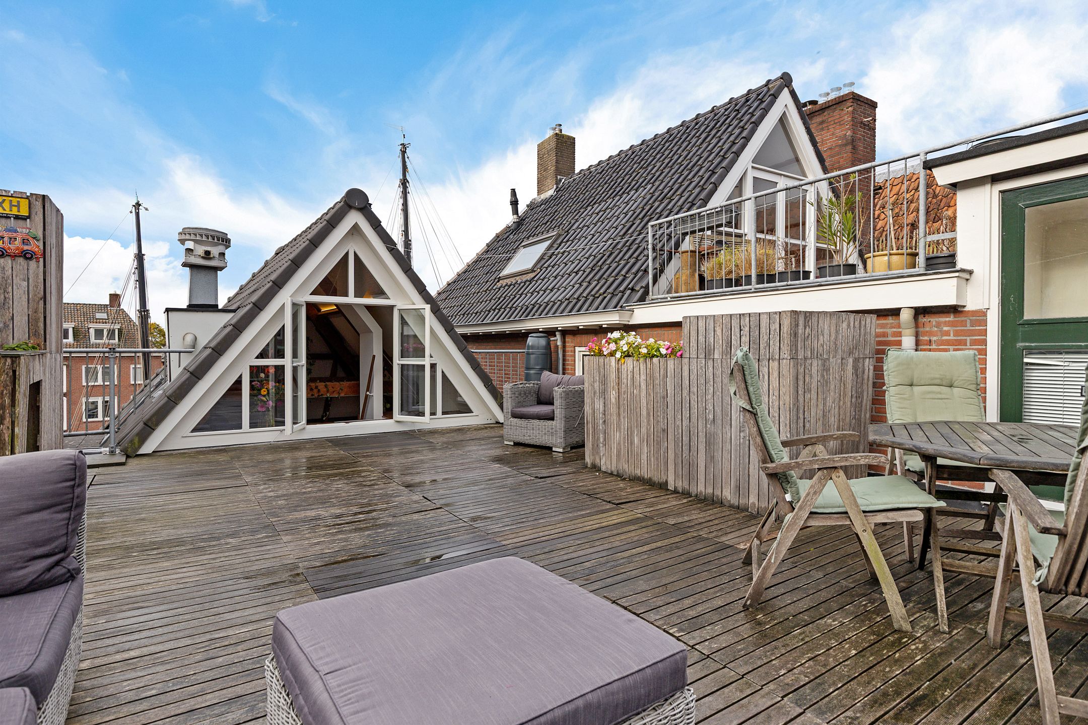 Photo 18 of Hoge der A 24-5