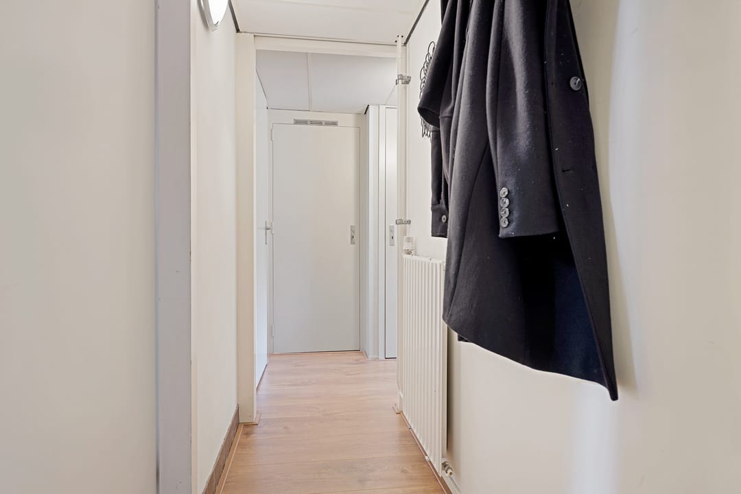 Photo 23 of Hoge der A 24-5