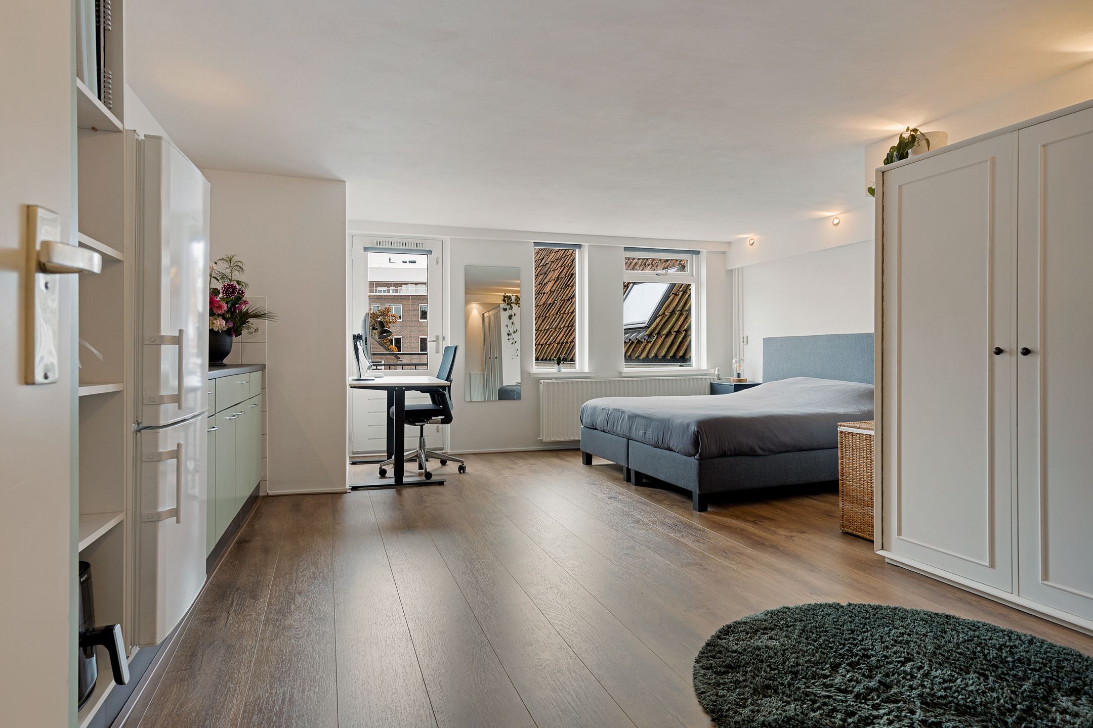 Photo 24 of Hoge der A 24-5