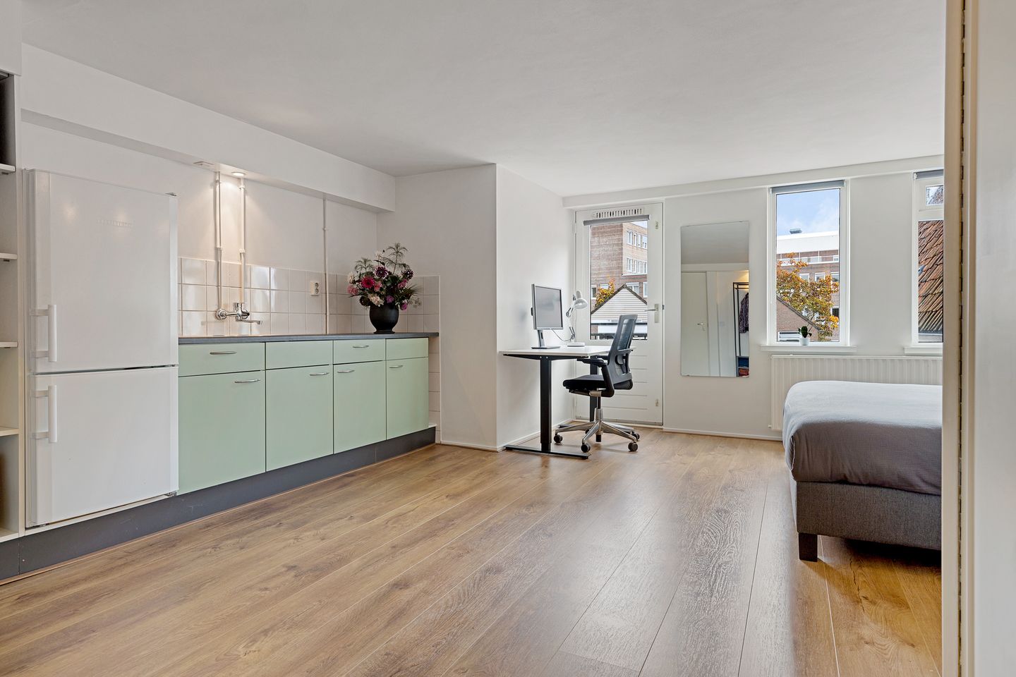 Photo 25 of Hoge der A 24-5