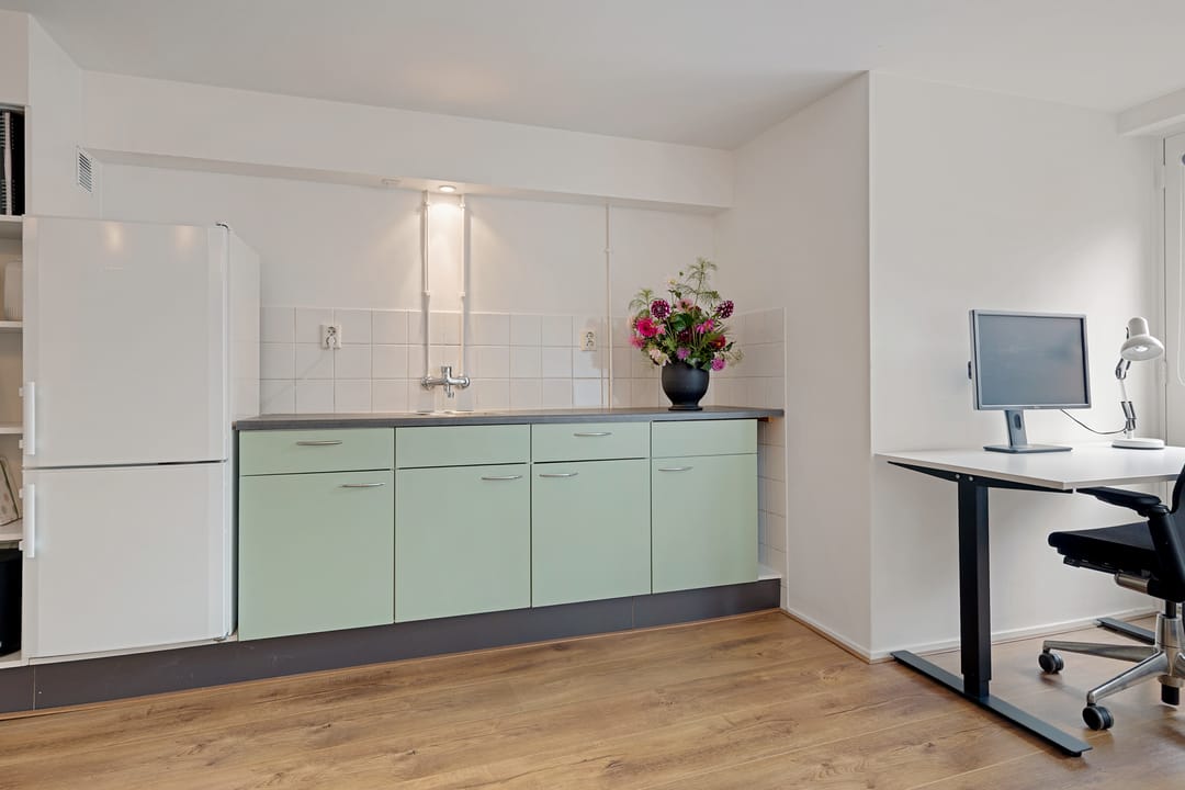 Photo 26 of Hoge der A 24-5