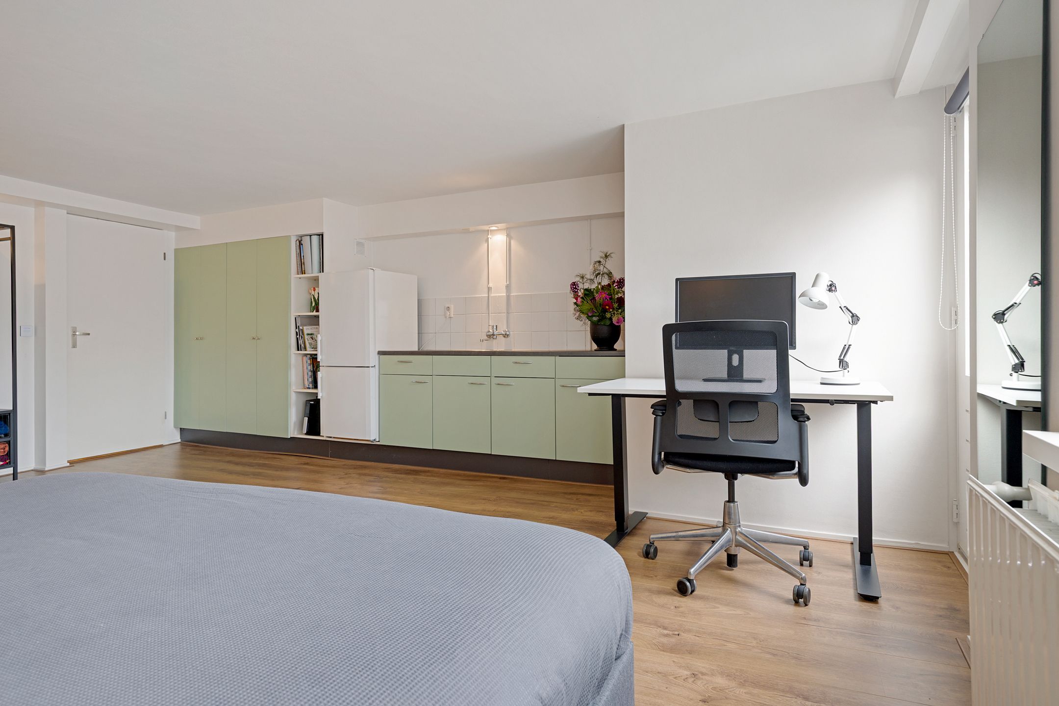 Photo 27 of Hoge der A 24-5