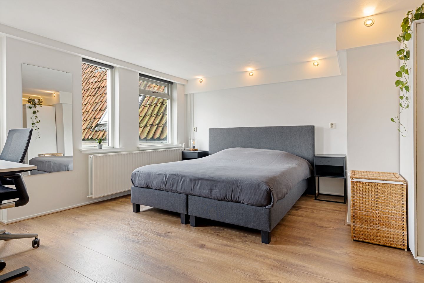 Photo 29 of Hoge der A 24-5