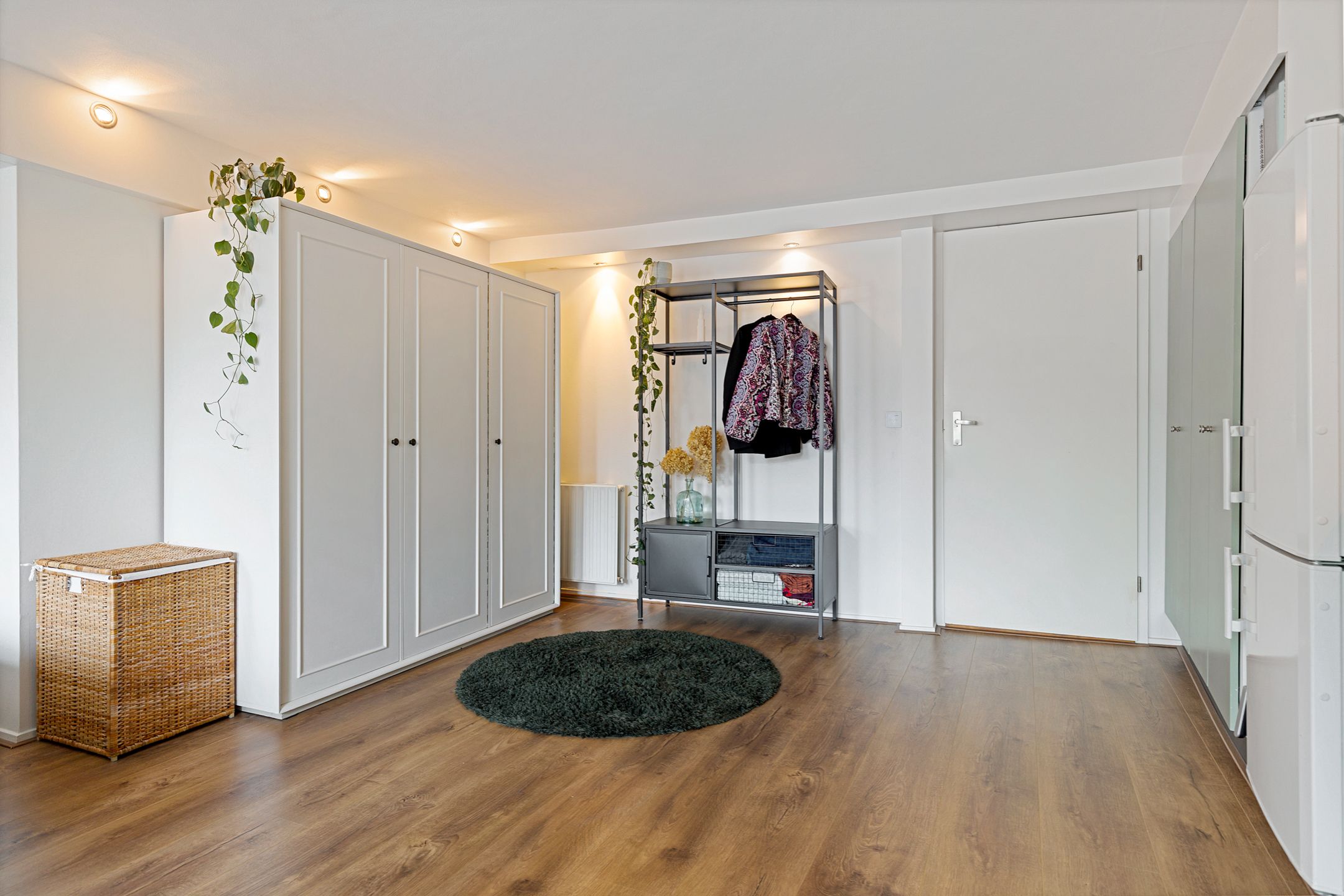 Photo 30 of Hoge der A 24-5