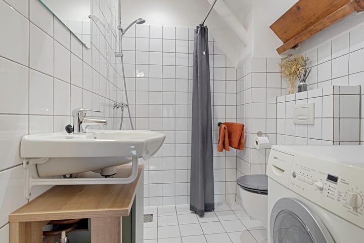 Foto 31 van Hoge der A 24-5